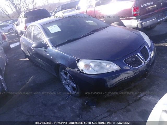 1N4AL2AP4CN561608 - 2012 NISSAN ALTIMA S BLUE photo 1