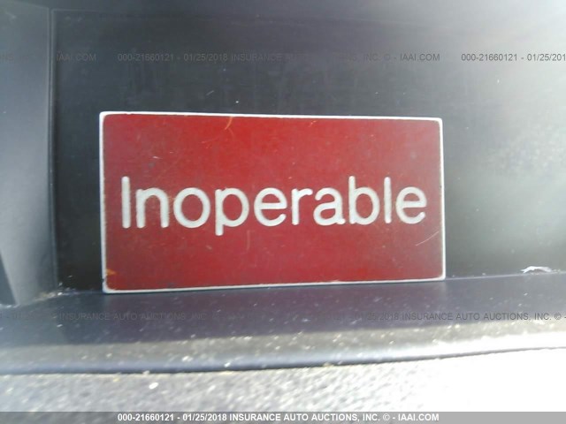 WBAVL1C58DVR83669 - 2013 BMW X1 XDRIVE28I WHITE photo 7