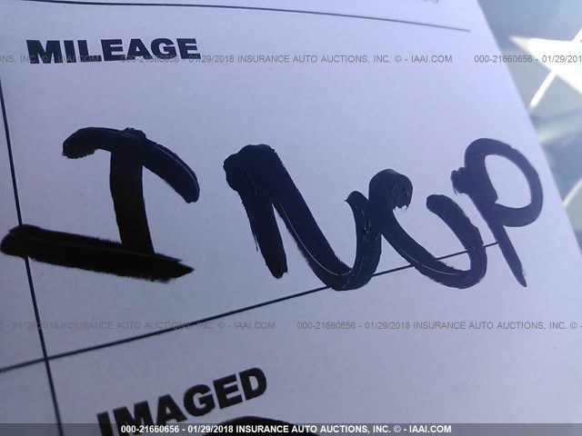 JTKJF5C74GJ018670 - 2016 TOYOTA SCION TC 灰色 照片 7