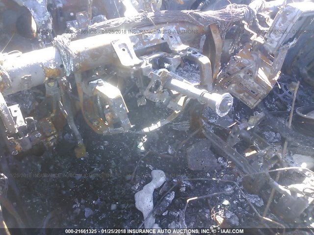 5N1AR2MN4DC675474 - 2013 NISSAN PATHFINDER S/SV/SL/PLATINUM 黑色 照片 7