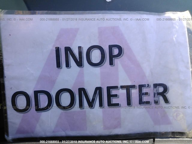 4T1BF3EKXBU192599 - 2011 TOYOTA CAMRY SE/LE/XLE 黑色 照片 7