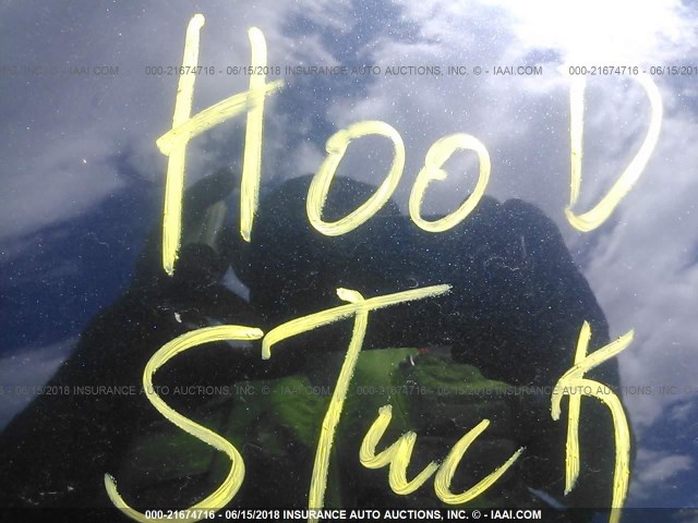 4T1BF1FKXHU360821 - 2017 TOYOTA CAMRY LE/XLE/SE/XSE GRAY photo 10