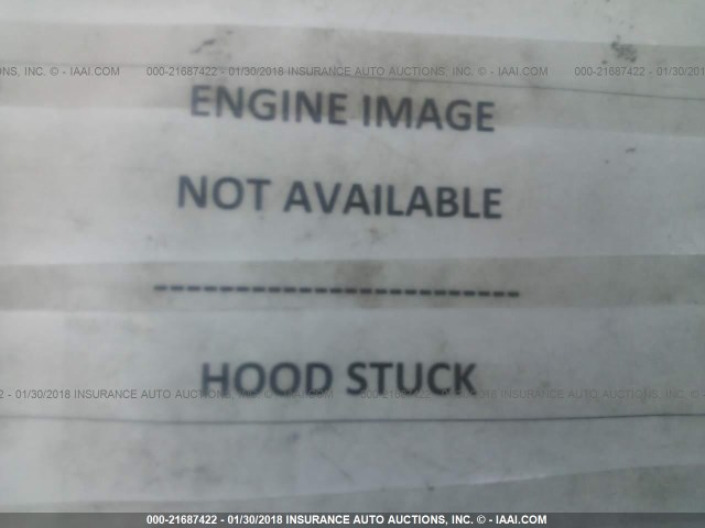 4T1BE32K22U057530 - 2002 TOYOTA CAMRY LE/XLE/SE 银色 照片 10