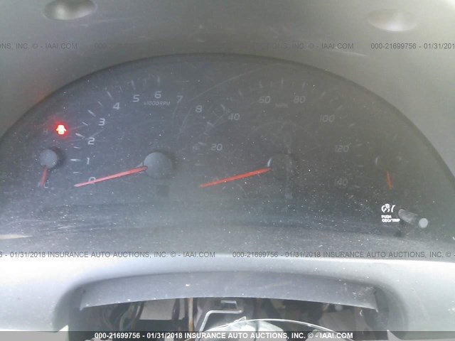 4T4BF3EK1BR102326 - 2011 TOYOTA CAMRY SE/LE/XLE GREEN photo 7