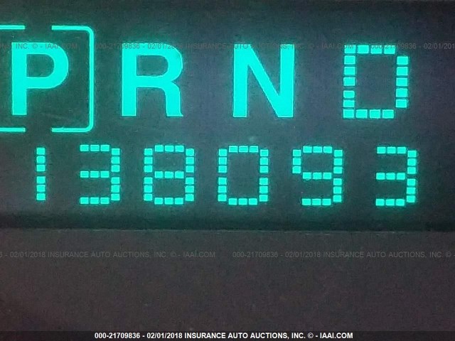 1J4GS48K36C271223 - 2006 JEEP GRAND CHEROKEE LAREDO/COLUMBIA/FREEDOM 黑色 照片 7