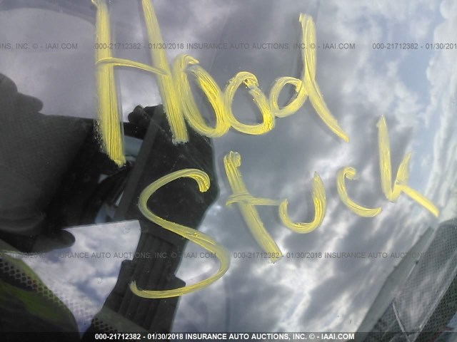 4T1BE32K83U696027 - 2003 TOYOTA CAMRY LE/XLE/SE ლურჯი ფოტო 10