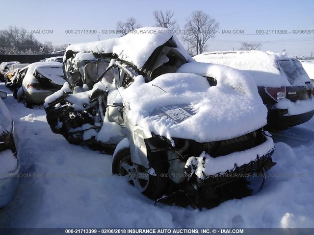 2C4RDGBG4CR138729 - 2012 DODGE GRAND CARAVAN SE SILVER photo 1