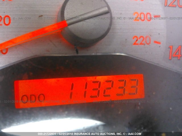 JTKDE167290284816 - 2009 TOYOTA SCION TC 黑色 照片 7