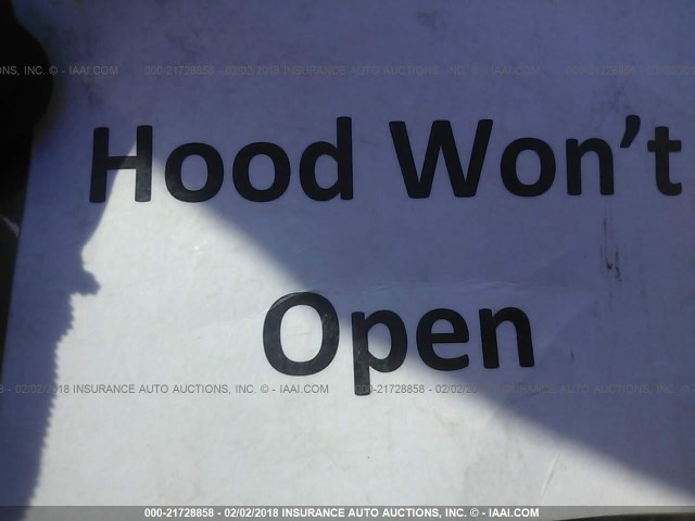 4T1BF1FK2GU551504 - 2016 TOYOTA CAMRY LE/XLE/SE/XSE მუქი ლურჯი ფოტო 10