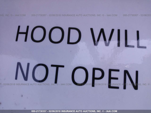 WAUHGAFC7CN143358 - 2012 AUDI A6 PRESTIGE Qara foto 10