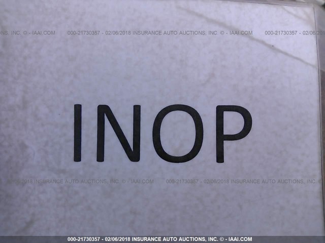 WAUHGAFC7CN143358 - 2012 AUDI A6 PRESTIGE Qara foto 7