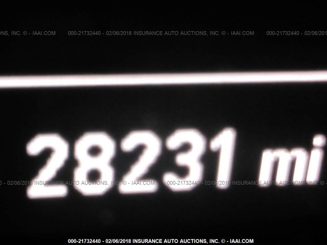 1G1ZB5ST8GF349851 - 2016 CHEVROLET MALIBU LS 蓝色 照片 7