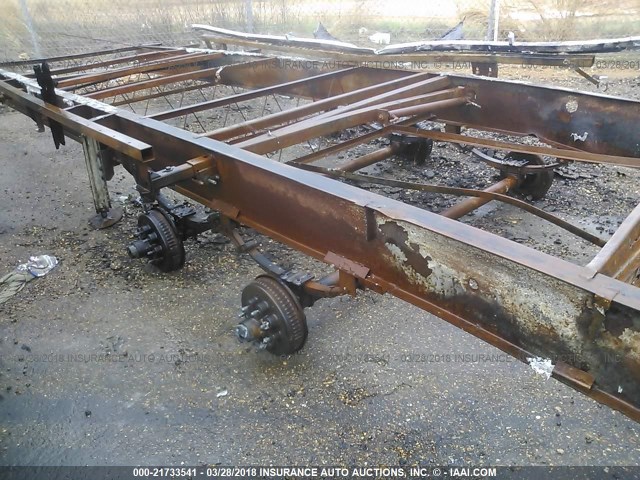 4X4FSAP28GJ032064 - 2016 FOREST RIVER SANDPIPER  棕色 照片 10