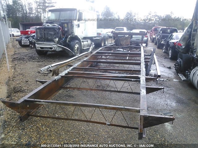 4X4FSAP28GJ032064 - 2016 FOREST RIVER SANDPIPER  棕色 照片 6