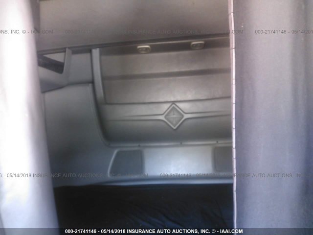 3HSDJSJR9DN299502 - 2013 INTERNATIONAL PROSTAR غير معروف صورة 7