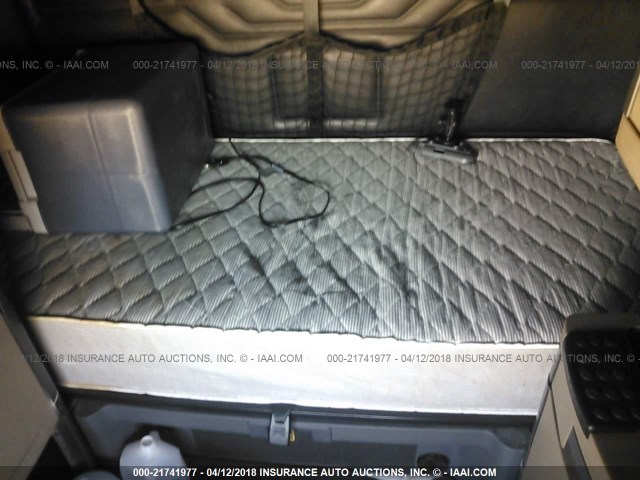 3AKJGLDR5DSBV2838 - 2013 FREIGHTLINER CASCADIA 125  Unknown photo 7