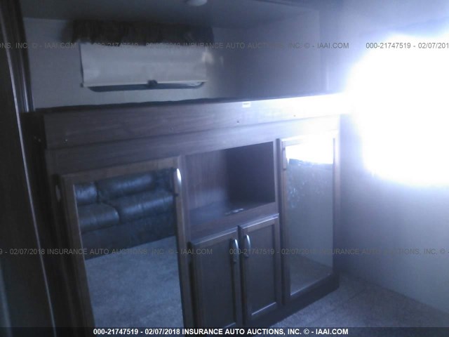 4YDF35625GA741043 - 2016 KEYSTONE MONTANA TAN photo 10