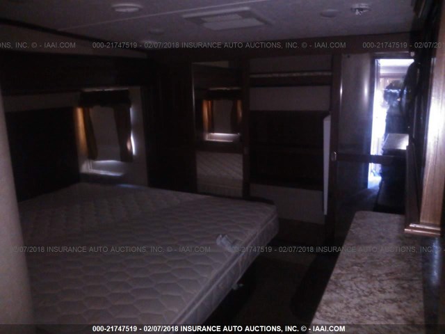 4YDF35625GA741043 - 2016 KEYSTONE MONTANA TAN photo 5