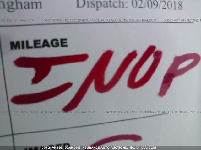 JF1ZNAA10D1701181 - 2013 TOYOTA SCION FR-S ვერცხლისფერი ფოტო 7