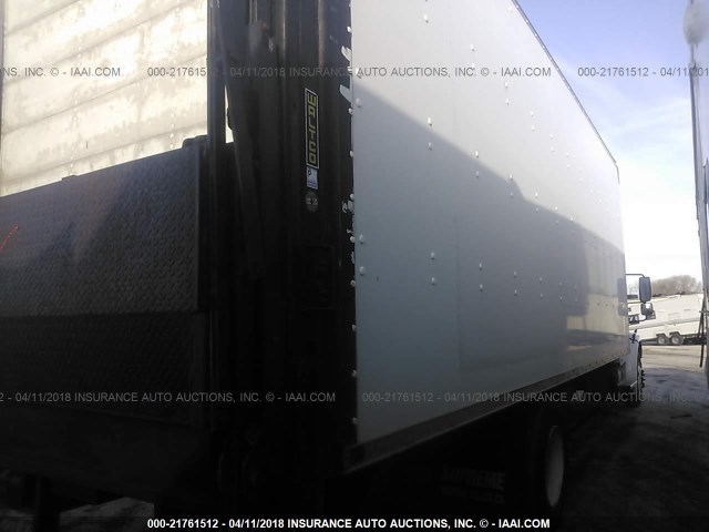 1FVACWCS55HN41828 - 2005 FREIGHTLINER M2 106 MEDIUM DUTY Unknown photo 4