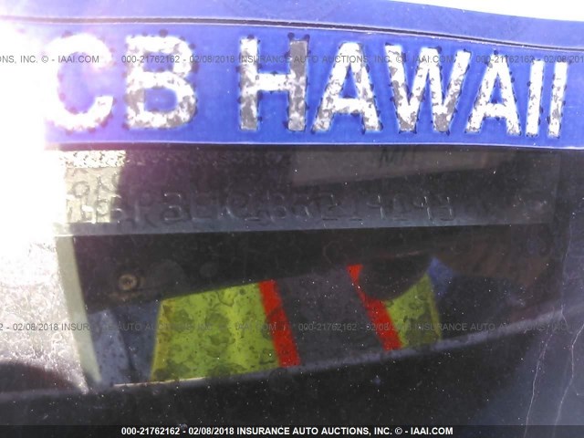 4T4BF3EK1BR219193 - 2011 TOYOTA CAMRY SE/LE/XLE WHITE photo 9