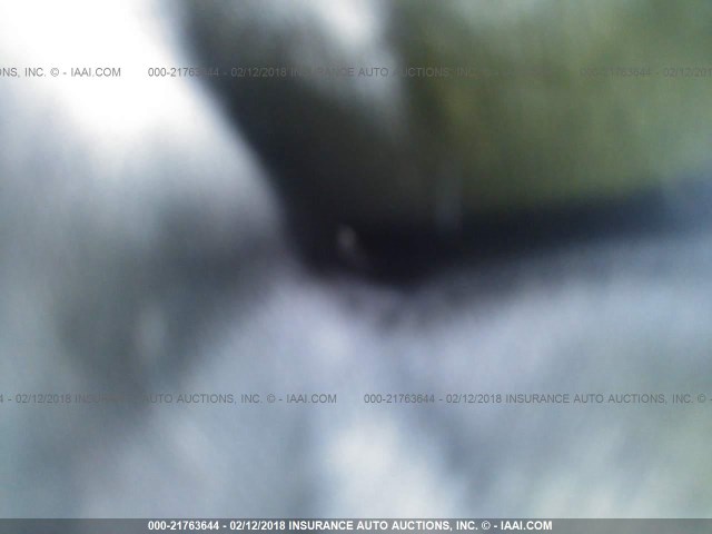 1C3LC65M68N296499 - 2008 CHRYSLER SEBRING LIMITED WHITE photo 6