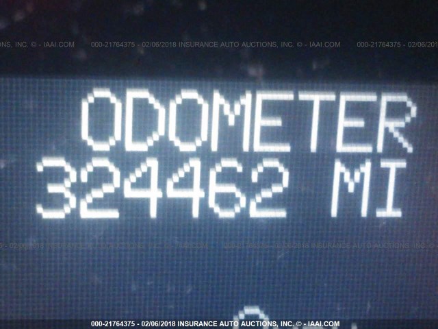 1GYFK63807R133558 - 2007 CADILLAC ESCALADE LUXURY მუქი ლურჯი ფოტო 7