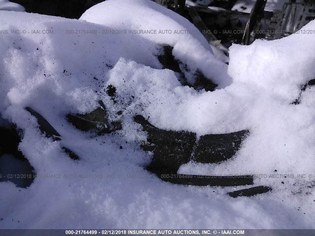 1GYFK63867R226987 - 2007 CADILLAC ESCALADE LUXURY თეთრი ფოტო 9