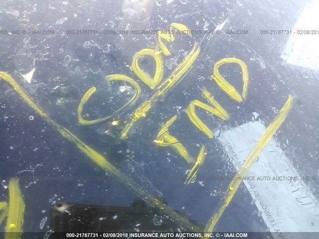 SHHFK7H98HU214861 - 2017 HONDA CIVIC SPORT TOURING SILVER photo 7