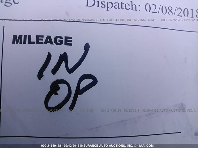 1GCEK19007Z585502 - 2007 CHEVROLET SILVERADO K1500 WHITE photo 7