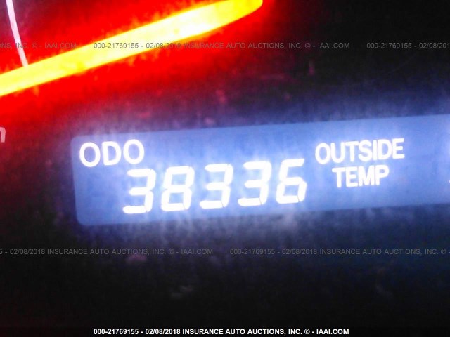 4T1BF3EK7BU191037 - 2011 TOYOTA CAMRY SE/LE/XLE Серебристый фото 7