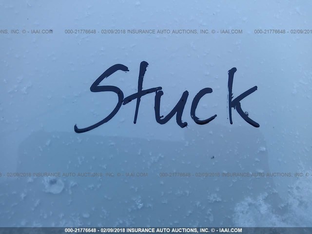 5UXFF03589LJ96747 - 2009 BMW X5 XDRIVE35D Blanc photo 10