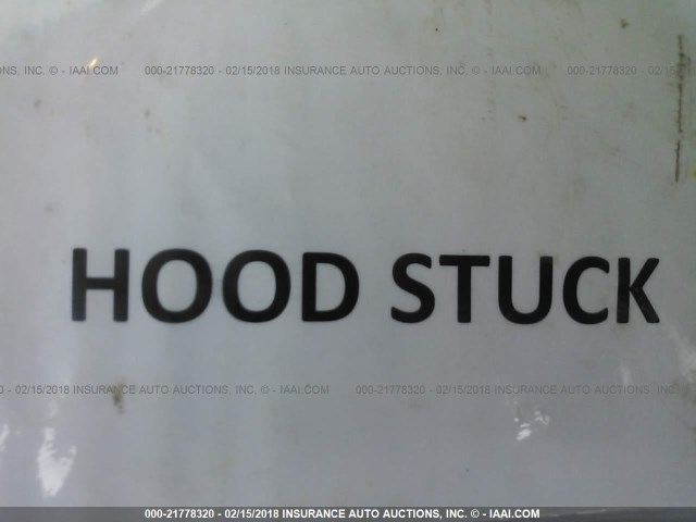 4T1BE46KX9U896755 - 2009 TOYOTA CAMRY SE/LE/XLE Ақ фото 10