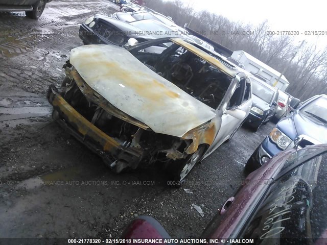 4T1BE46KX9U896755 - 2009 TOYOTA CAMRY SE/LE/XLE Ақ фото 2