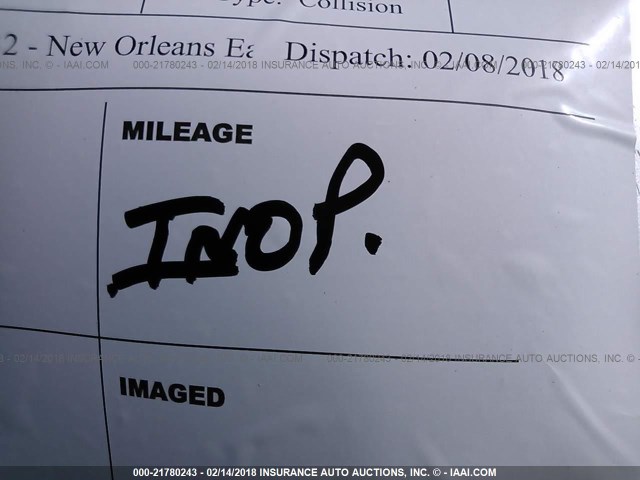 4T1BF1FK8DU228912 - 2013 TOYOTA CAMRY L/SE/LE/XLE Gümüş foto 7