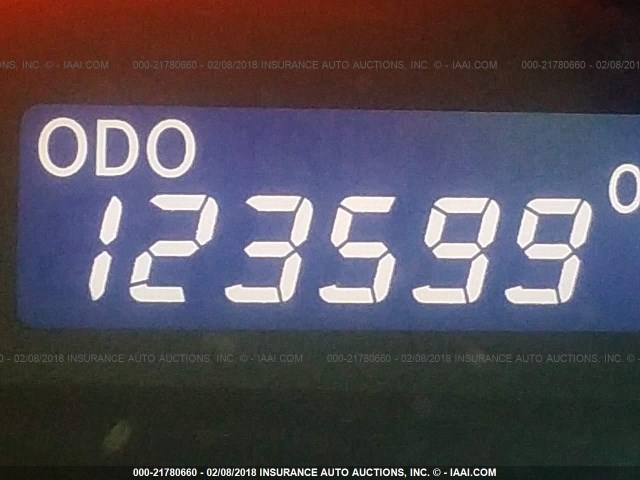 4T1BF3EK5BU729976 - 2011 TOYOTA CAMRY SE/LE/XLE BLUE photo 7