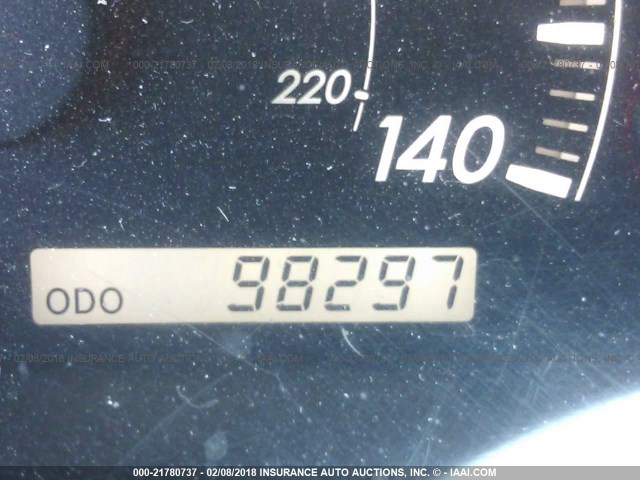 4T1BE32K56U664642 - 2006 TOYOTA CAMRY LE/XLE/SE 灰色 照片 7