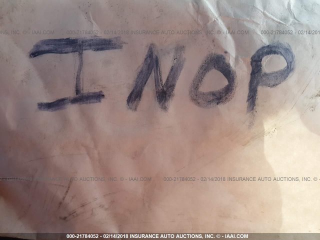 WBAPK5C57AA651017 - 2010 BMW 328 XI SULEV WHITE photo 7