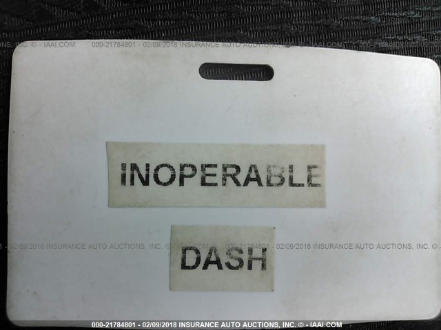 4T1BF1FK3CU147850 - 2012 TOYOTA CAMRY SE/LE/XLE ვერცხლისფერი ფოტო 7