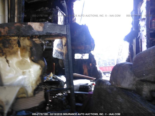 4YDF3472X74700169 - 2007 KEYSTONE MONTANA WHITE photo 6