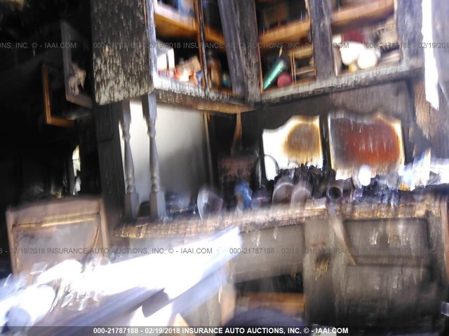 4YDF3472X74700169 - 2007 KEYSTONE MONTANA WHITE photo 7