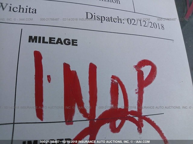 4T1BE30K45U088186 - 2005 TOYOTA CAMRY LE/XLE/SE შავი ფოტო 7