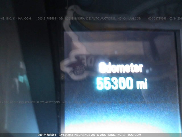 1G11B5SL7FF251275 - 2015 CHEVROLET MALIBU LS 金色 照片 7