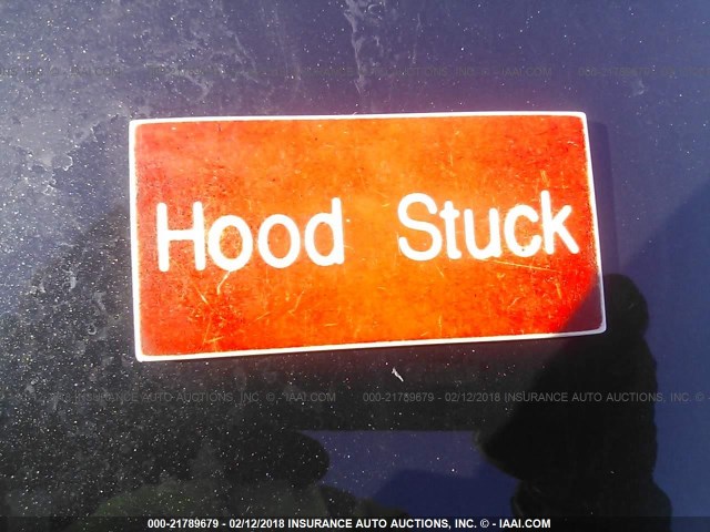 1G11B5SL3FF208861 - 2015 CHEVROLET MALIBU LS 黑色 照片 10