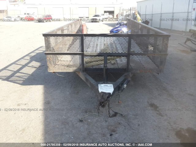 00000000000000000 - 2008 HOME HOMEADE  黑色 照片 10