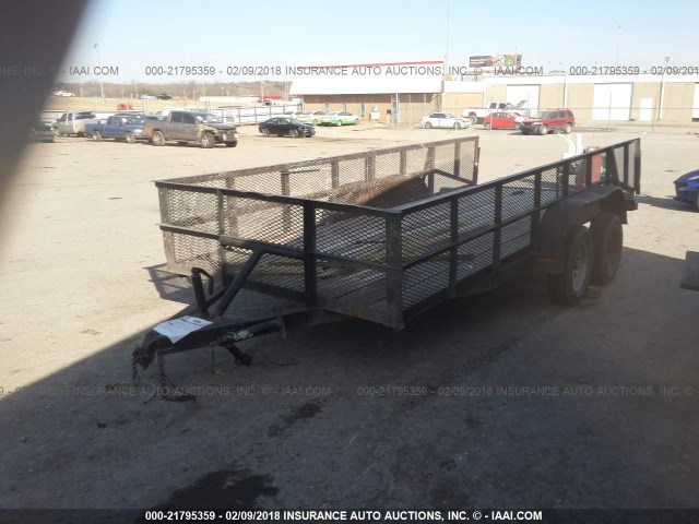 00000000000000000 - 2008 HOME HOMEADE  黑色 照片 2