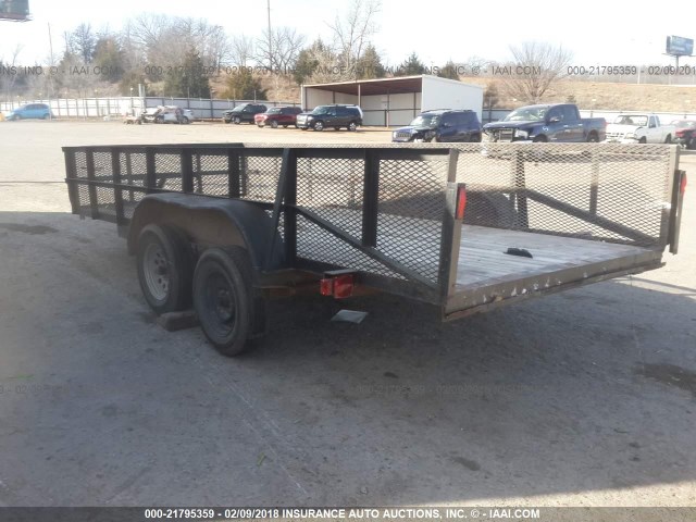 00000000000000000 - 2008 HOME HOMEADE  黑色 照片 3