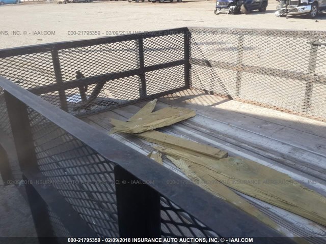 00000000000000000 - 2008 HOME HOMEADE  黑色 照片 5