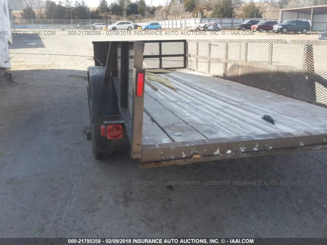 00000000000000000 - 2008 HOME HOMEADE  黑色 照片 6