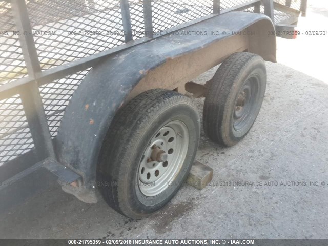 00000000000000000 - 2008 HOME HOMEADE  黑色 照片 7